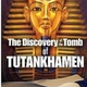 Image for article titled 25 Great Books By Legendary Scientists